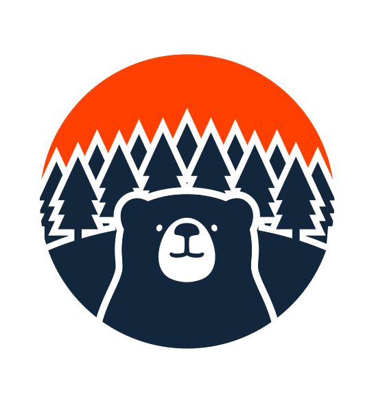 Black Bear RV Park