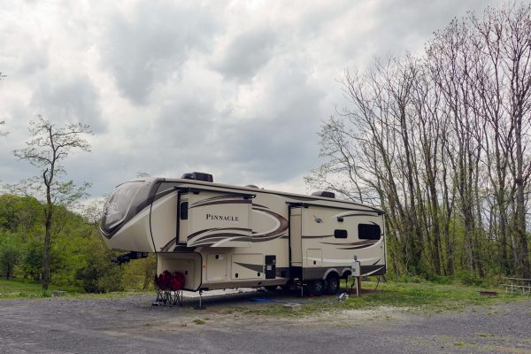 BlackBearRVPark-LowerLot-2025-2