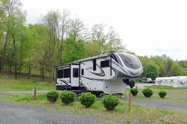 BlackBearRVPark-LowerLot-2025-3