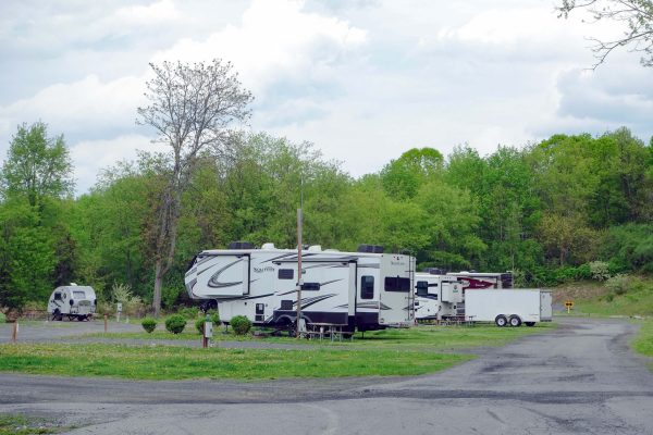 BlackBearRVPark-LowerLot-2025-6